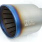 HKS Super Turbo Muffler Ti Bnr34 Rb26Dett 31029-An009