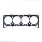 Cometic Gasket Cometic Pontiac 400/428/455 V8 .084in MLS Cylinder Head Gasket - 4.380in Bore C5846-084