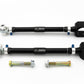 SPL Part NC Miata Rear Traction Links MX-5 RX-8 FE