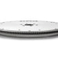 Ford Performance Parts Ford Racing Manual Transmission Flywheel Billet Steel 164T 28.2