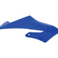 Acerbis Rad Shr Blue 2726690211