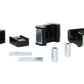 Whiteline Transmission Bushing Chevrolet K10/K20/K30 W93470