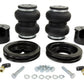 AIRLIFT Slam Rear Kit
