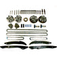 Ford Performance Parts 15-17 Mustang Coyote 5.0L 4V TI-VCT Camshaft Drive Kit