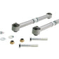 Whiteline Toe Arms Mitsubishi Lancer Evo GSR MR RS Ralliart 2008-2010