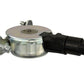 Ford High -Strength VCT Solenoids 5.0L Coyote FRDM-6297-M50A