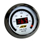 AEM Electronics Air / Fuel Ratio Gauge