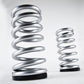 Belltech PRO COIL SPRING SET 88-96 GM C3500 All 1-2inch 12600