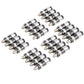 COMP Cams Ford Modular 3V Applications Performance Lash Adjusters - Set of 24 84032-24