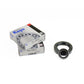 Athena 84-91 Honda CR 250 R Main Bearing & Seal Kit P400210444249