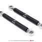 AMS 2017+ Audi R8 / 2015+ Lamborghini Huracan Billet Rear Sway Bar End Links ALP.37.11.0011-1
