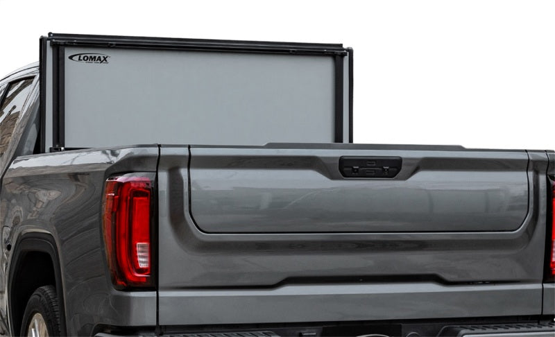 Access LOMAX Stance Hard Cover 07+ Toyota Tundra 6ft 6in Box G3050049