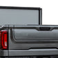Access LOMAX Stance Hard Cover 07-13 Chevy/GMC Full Size 1500 5ft 8in (no 07 Classic) Black Urethane G3020059