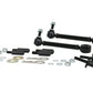 Whiteline Performance Sway bar - link kit