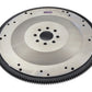 Ford Performance Parts Ford Racing 4.6L 8 Bolt Billet Steel Mustang Flywheel