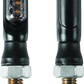 BikeMaster Mini Turn Signal 266187