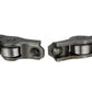 Ford Performance Parts Ford Racing Mustang SVT 5.4L Modular Rocker Arm Set