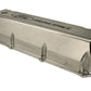 Ford Performance Parts Ford Racing Polished Aluminum Valve Cover