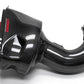 Corsa 14-19 Chevrolet Corvette C7 6.2L V8 Carbon Fiber Air Intake (Does Not Fit Z06/ZR1) 44001D
