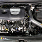 AEM Induction AEM 2017 C.A.S Hyundai Elantra L4-1.6L F/I Cold Air Intake 21-817C