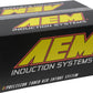 AEM Induction AEM 06-07 WRX/ 06 STi Polished Cold Air Intake 21-477P