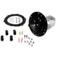 Aeromotive 03-04 Cobra Eliminator Stealth Fuel Pump
