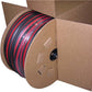 Access Accessories TRAILSEAL Tailgate Gasket Bulk Roll (200 Lin. Ft.) 30945