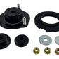 Whiteline 05-23 Toyota Tacoma/03-23 Lexus GX460/GX470 Front Strut Mount - Bushing Kit W44117