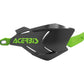 Acerbis X-Factory Black/Green 2634661043