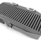 Perrin [08-21 STI] Top Mount Intercooler Black