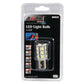 Anzo LED Bulbs Universal LED 1157 White - 18 LEDs 1 3/4in Tall