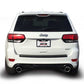 Borla 15-17 Grand Cherokee SRT 6.4L Resonator ATAK 60635