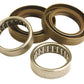 Ford Performance Parts Ford Racing 8.8 Inch IRS Bearing and Seal Kit
