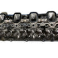 Ford Racing 7.3L Right Hand CNC Ported Cylinder Head M-6049-SD73P