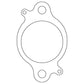 Cometic Gasket Cometic GM USAC Midget .040in MLS Exhaust Gasket Set - 4 Pieces C5546-040