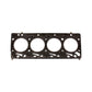 Cometic Gasket Cometic Cummins 3.9L 4BT .067in MLX Cylinder 4.100in Bore Head Gasket C5591-067