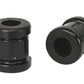 Whiteline Shock Absorber Bushing Universal W33367