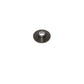 Comp Cams 1.437 Steel Retainer