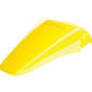 Acerbis 02-10/2012/15-24 Suzuki RM85 Rear Fender - RM Yellow 2081860231