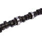 Comp Cams Int. Harvester High Energy 252H
