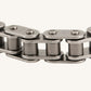 COMP Cams GM LS Gen III/IV C5-R IWIS Single Race Timing Chain 9303CPG