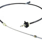 Ford Performance Parts 1996-2004 V8 Mustang Adjustable Clutch Cable