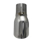 Corsa Performance Tip Kit - Single 4.0" Tip w/2.75" Diameter Pipe