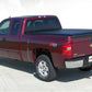 Access Original 07-13 Chevy/GMC Full Size All 6ft 6in Bed Roll-Up Cover 12289