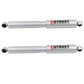 Belltech 2021+ Ford F-150 2WD 2-5.5in Front 6.5in Rear Complete Lower Kit with SP Shocks 1051SP