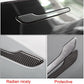 ABS Door Handle Cover Wrap Kit for Model 3/ Y (4Pcs)