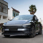 ABS Front Lip Spoiler for Model Y Juniper | TESERY