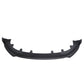 ABS Front Lip Spoiler for Model Y Juniper | TESERY