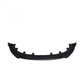 ABS Front Lip Spoiler for Model Y Juniper | TESERY