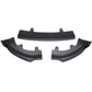 ABS Front Lip Spoiler for Model Y Juniper | TESERY